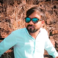 Ritesh Kumar