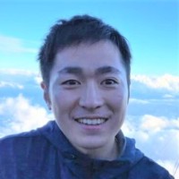 高木健輔