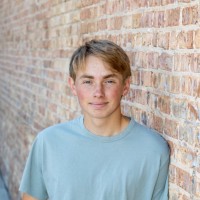Zach Barber