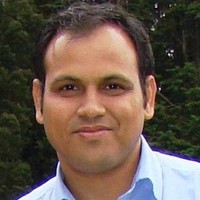 Narayansing Chhanwal