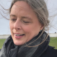 Lotte Marianne Bjerregaard Jensen