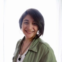 Brenda Nahir Hernandez