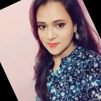 Dhritisree Chakraborty