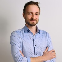 Dawid Bednarz