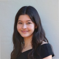 Maya Kaneko