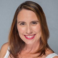Cindy Cox