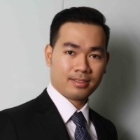 Long Vo Dinh