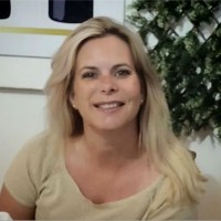 Marloes Hazebroek
