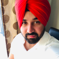 Guri Gill