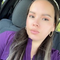 Evelyn Carrillo