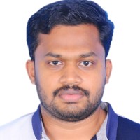 Rasheed Cholackal