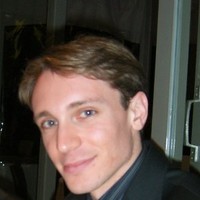 Alessandro Del Fiore