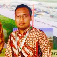 Agus Utomo