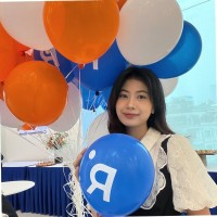Nhu Quynh Bui