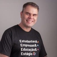 Luis Fernando Campos