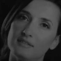 Veti Nikolopoulou