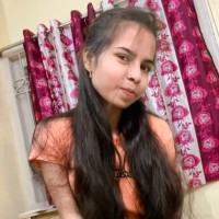 Arifa Siddika Ahmed