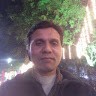 Dharmesh Kular