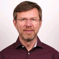 Marius Roth