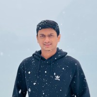 Jay Patel