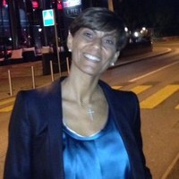 Elena Gallo
