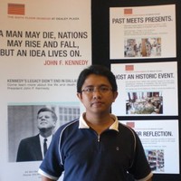 Novwan Nazar