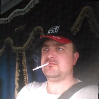 Andrii Ilechko