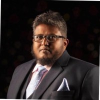 Mowin Hossain