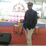 Nikunj Painter