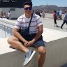 John Ray Solis