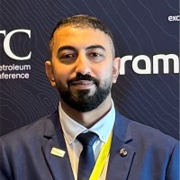 Mohammed Sulis