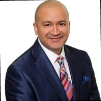 David Cepeda