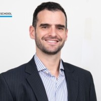 Francisco Prado Kelly