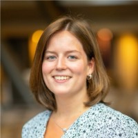 Daniëlle Noorloos