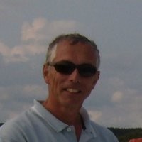 Barend Sizoo