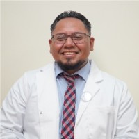Francisco O. Cabrera Chl,Cis,Crcst