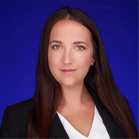 Timea Szabo