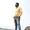 Vijay Randive