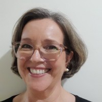 Carmen Mercedes Zuan Benedetti