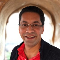 Rahul Budhraja