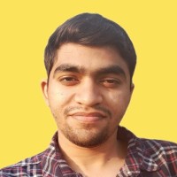 Ahmed Hanif