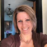 Amy Behrends