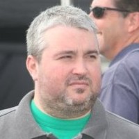 Bill Beaman