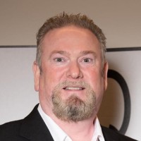 Rob Rhoades