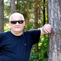 Wlodek Czyz