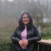 Maykelin Delgadillo