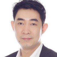 Jason Du