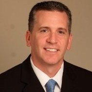 Jeff Stempler