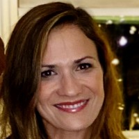 Catherine Apicella Barnes