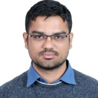 Srinivas Enumula